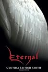 Eternal