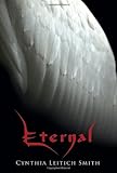 Eternal