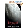 Eternal (Tantalize)