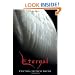 Eternal (Tantalize)