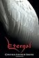 Eternal