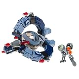 LEGO Star Wars Droid Tri-Fighter