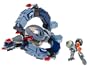 LEGO Star Wars Droid Tri-Fighter