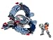 LEGO Star Wars Droid Tri-Fighter