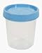 Personal Health Care : Specimen Cup/Screw Cap Sterile - 1