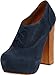 Steve Madden Women's Cirkus Boot