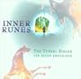 Inner Runes
