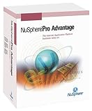 NuSphere Pro Advantage