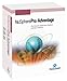 Software : NuSphere Pro Advantage