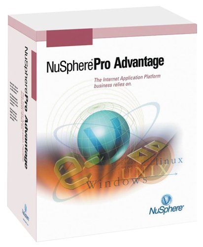 free download software
