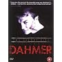 The Secret Life Of Jeffrey Dahmer [1993]
