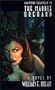 Raymond Chandler in the Marble Orchard (A black mask boys mystery)