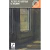 La Lucarne