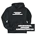 Sweatshirt Black 