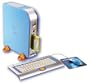 V Tech Nitro Vision TV Learning Station