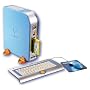 V Tech Nitro Vision TV Learning Station