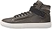 ALDO Men's Maureo Fashion Sneaker