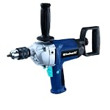 Einhell BT-MX 1100 E Farb-M�rtelr�hrervon "Einhell"