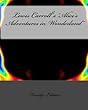 Lewis Carroll's "Alice's Adventures in Wonderland"