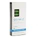 GO SMILE Touch Up Smile Perfecting Ampoules, Green Apple 7 ea