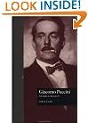Giacomo Puccini: A Guide to Research (Routledge Music Bibliographies)