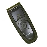 Remington TA-3050 TA3050 Triple Action Shaver (factory refurbished)