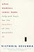 Search : When Madness Comes Home: Help and Hope for Families of the Mentally Ill