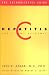 Book Hepatitis C: The Silent Epidemic (Authoritative Guide)