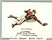2008 Topps Allen and Ginter #35 Eric Byrnes - Arizona Diamondbacks (Baseball Cards)