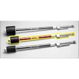 Buy 3 Jet Swet FLO_THRU single temporary plumbing plug tool by Brenelle