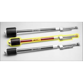 Buy 3 Jet Swet FLO_THRU single temporary plumbing plug tool by Brenelle now!