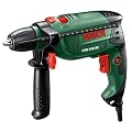 Bosch PSB 650 RE Impact Drill