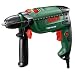 Bosch PSB 650 RE Impact Drill