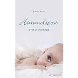 Himmelspost - Brief an einen Engel