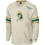 GreenBayPackers-Putty-GridironClassicsFlawlessCityLongSleeveJerseyShirt