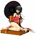Kotobukiya Muv-Luv Alternative Total Eclipse: Yui Takamura Gekka Ani-Statue_s-1