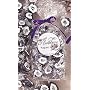 Wild Huckleberry Taffy, 12oz