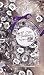 Wild Huckleberry Taffy, 12oz
