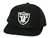 LOS ANGELES LA RAIDERS Shield 