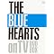 �yTHE BLUE HEARTS on TV�z�u���[�n�[�c10�N�Ԃ̊������̃e���r�o���f�����܂Ƃ߂��W�听�I��i�I