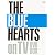 THE BLUE HEARTS on TV DVD-BOX [DVD] (完全初回生産限定盤)