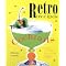 GET RETRO!