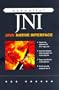 Essential Jni: Java Native Interface (Essential Java)