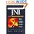 Essential Jni: Java Native Interface (Essential Java)