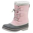 Sorel Little Kid/Big Kid Yoot Pac TP Pac Boot