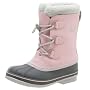 Sorel Little Kid/Big Kid Yoot Pac Boot