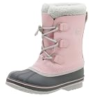 Sorel Little Kid/Big Kid Yoot Pac TP Pac Boot