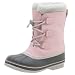 Sorel Little Kid/Big Kid Yoot Pac Boot