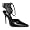 Black Leather