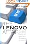 The Lenovo Affair: The Growth of China's Computer Giant and Its Takeover of IBM-PC